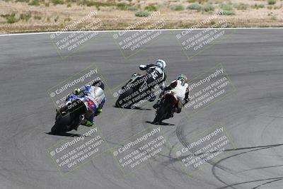 media/Apr-20-2025-AHRMA (Sun) [[393a79c373]]/Race/Group 8/Turn 4b/